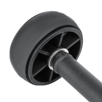 Транспортировочный комплект для виброплиты VC-12 Denzel по ценам производителя в Уфе с доставкой по всей России