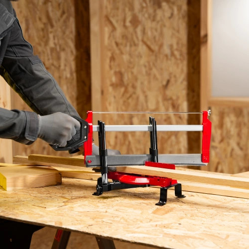 Стусло прецизионное, 420 мм МАТРИКС по ценам производителя в Уфе с доставкой по всей России