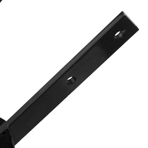 Окучник 2-рядный, без сцепки Denzel по ценам производителя в Уфе с доставкой по всей России