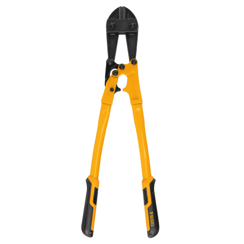 Болторез 450 мм 18", Cr-Mo Denzel по ценам производителя в Уфе с доставкой по всей России