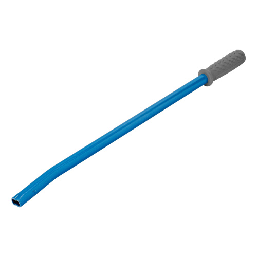 Домкрат гидравлический подкатной, высокий подъем, 3т, SUV, 190-535 мм Stels по ценам производителя в Уфе с доставкой по всей России