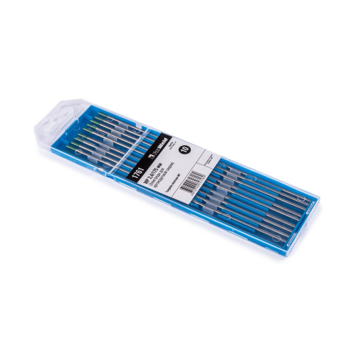 Кабельная розетка 70-95 (упак.) (511.0340/СХ0543) Varteg по ценам производителя в Уфе с доставкой по всей России