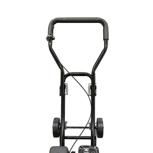 Виброплита бензиновая прямоходная NORSU RF-60L (колесный комплект) по ценам производителя в Уфе с доставкой по всей России