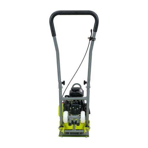 Виброплита STEM SPC 152E (STEM 154F) по ценам производителя в Уфе с доставкой по всей России