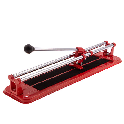 Плиткорез 400 х 12 мм MTX по ценам производителя в Уфе с доставкой по всей России