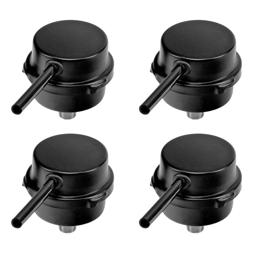 Компрессор безмасляный, малошумный DLS 2200/50, 2200 Вт, 2x1100, 50 л, 380 л/мин Denzel по ценам производителя в Уфе с доставкой по всей России