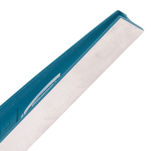 Уровень литой, 600 мм, 2 глазка Gross по ценам производителя в Уфе с доставкой по всей России