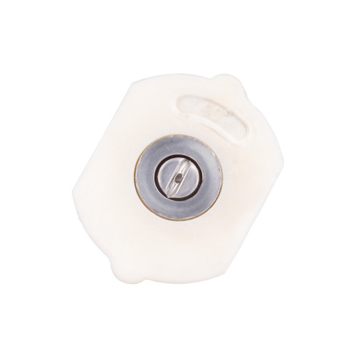 Насадки быстросъем KVAZARRUS AG1275 (4 шт.) по ценам производителя в Уфе с доставкой по всей России