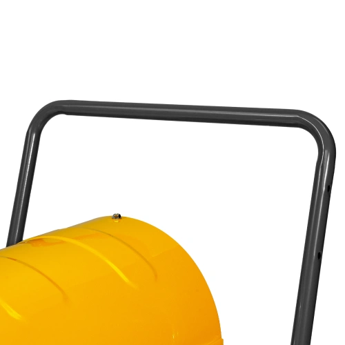 Дизельная тепловая пушка NHG-30i, 30 кВт, 750 м3/ч, непрямой нагрев, цифровой термостат Denzel по ценам производителя в Уфе с доставкой по всей России