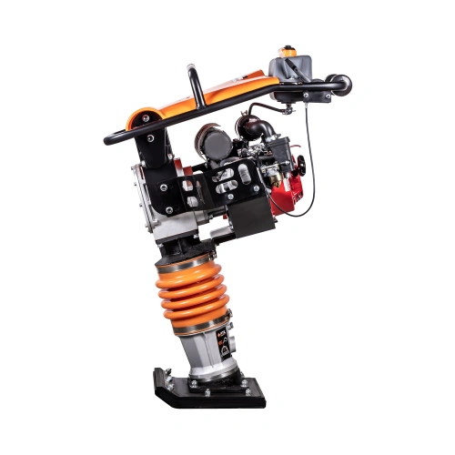 Вибротрамбовка FTL TR 75H по ценам производителя в Уфе с доставкой по всей России