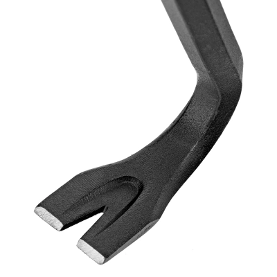 Гвоздодер, 600 мм, шестигранный, окрашенный Sparta по ценам производителя в Уфе с доставкой по всей России