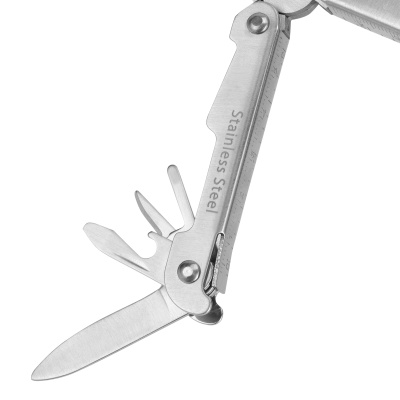 Трансформер, 113 мм, 13 предметов Sparta по ценам производителя в Уфе с доставкой по всей России