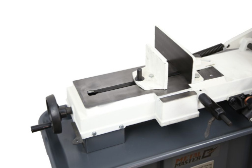 BSM-712N B20 220V купить в Москве с доставкой по всей России | ProtosMarket.ru