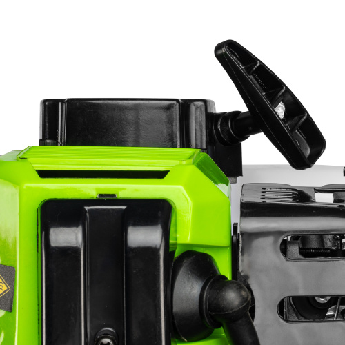 Триммер бензиновый ТС-3000Р, 52 см3, разъемная штанга, состоит из 2 частей Сибртех по ценам производителя в Уфе с доставкой по всей России