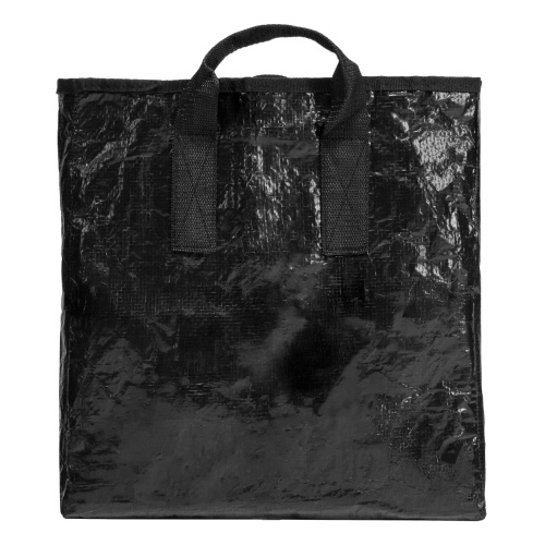 Измельчитель садовый электрический ECS-2500, 2500 Вт, 45 мм Denzel по ценам производителя в Уфе с доставкой по всей России