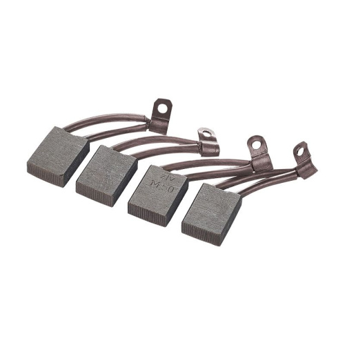 Щетки электродвигателя для штабелеров SPN по ценам производителя в Уфе с доставкой по всей России