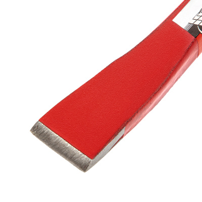 Лом-гвоздодер усиленный, 300х25х12 мм Matrix по ценам производителя в Уфе с доставкой по всей России