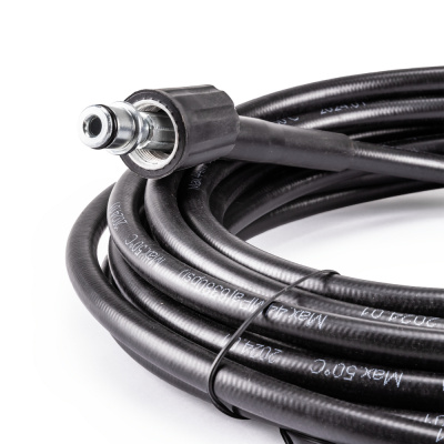 Сварочный полуавтомат INVERMIG 251 SYN по ценам производителя в Уфе с доставкой по всей России