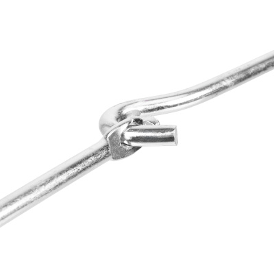 Ромбовый домкрат, 2 т, 110-390 мм Stels по ценам производителя в Уфе с доставкой по всей России