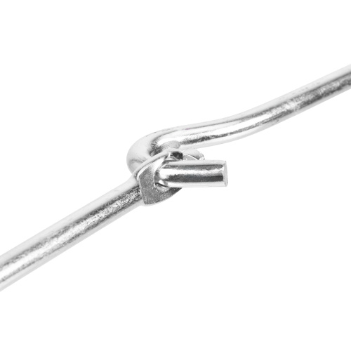 Ромбовый домкрат, 2 т, 110-390 мм Stels по ценам производителя в Уфе с доставкой по всей России