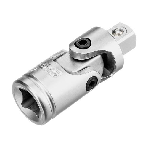 Набор инструментов, 1/4", 1/2", CrV, 120 зубьев, 78 предметов Gross по ценам производителя в Уфе с доставкой по всей России