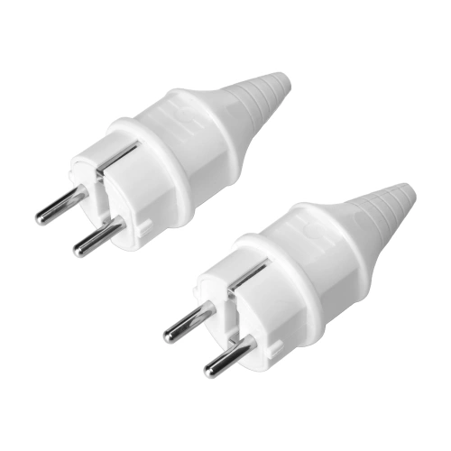 Генератор бензиновый БС-3500Э, 3.2 кВт, 230В, 4-х тактный, 15 л, электростартер Сибртех по ценам производителя в Уфе с доставкой по всей России