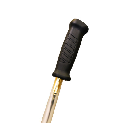 Бензотриммер Varteg T 52 по ценам производителя в Уфе с доставкой по всей России