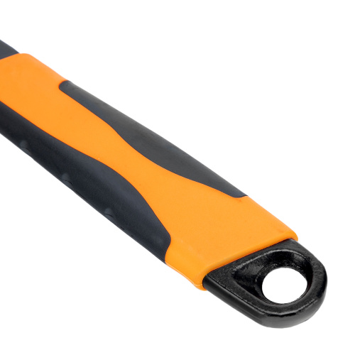 Ключ разводной, 250 мм, двухкомпонентная рукоятка Sparta по ценам производителя в Уфе с доставкой по всей России