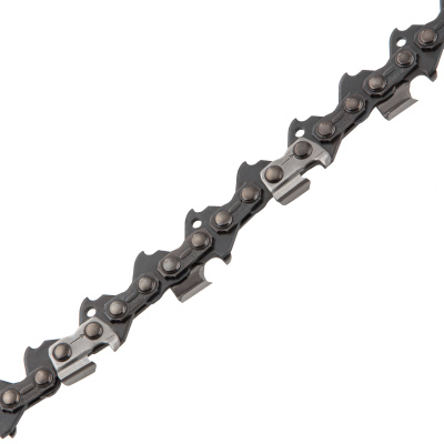 Цепь для бензопилы ПЦБ-4540, шина 40 см (16"), шаг 0.325", паз 1.5 мм, 64 звена Сибртех по ценам производителя в Уфе с доставкой по всей России