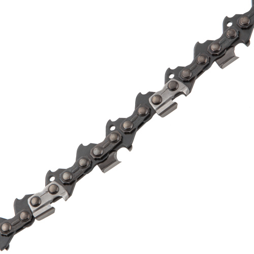 Цепь для бензопилы ПЦБ-4540, шина 40 см (16"), шаг 0.325", паз 1.5 мм, 64 звена Сибртех по ценам производителя в Уфе с доставкой по всей России