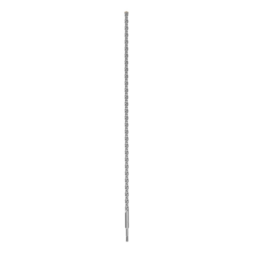 Бур по бетону, 18 x 1000 мм, SDS Plus Matrix по ценам производителя в Уфе с доставкой по всей России