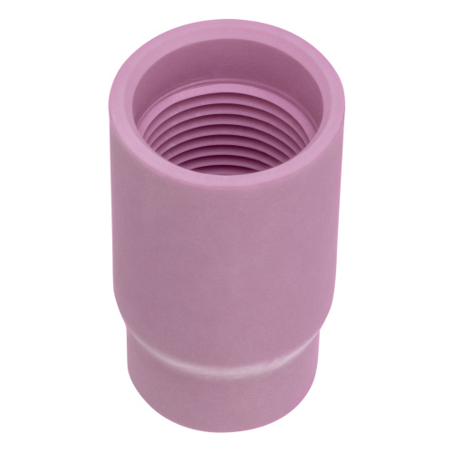 Набор керамических сопел для газовой линзы № 5, 6, 7, 8, 10 Denzel по ценам производителя в Уфе с доставкой по всей России