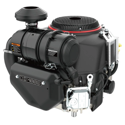 Двигатель бензиновый EVOline XP 1000 FE по ценам производителя в Уфе с доставкой по всей России