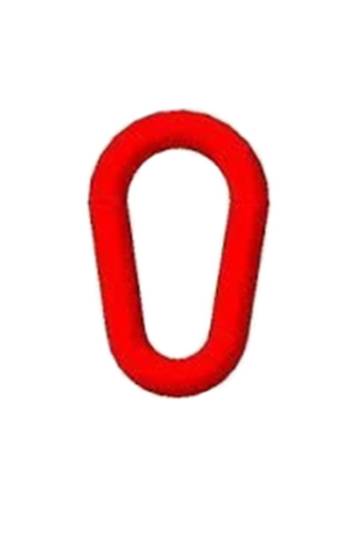 Звено О 2,0 т ГОСТ 25573-82 по ценам производителя в Уфе с доставкой по всей России