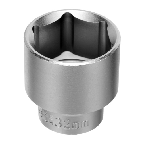 Набор инструментов, 1/4", 1/2", 94 предмета Matrix по ценам производителя в Уфе с доставкой по всей России