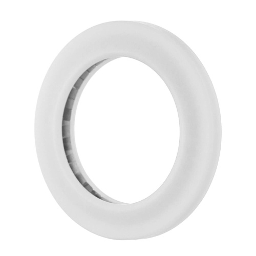 Кольцо RNG0001 по ценам производителя в Уфе с доставкой по всей России