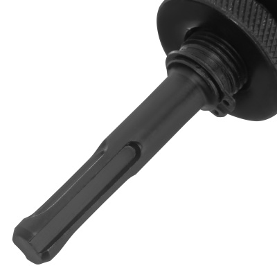 Хвостовик SDS Plus для коронок Bimetal свыше 30 мм Matrix по ценам производителя в Уфе с доставкой по всей России