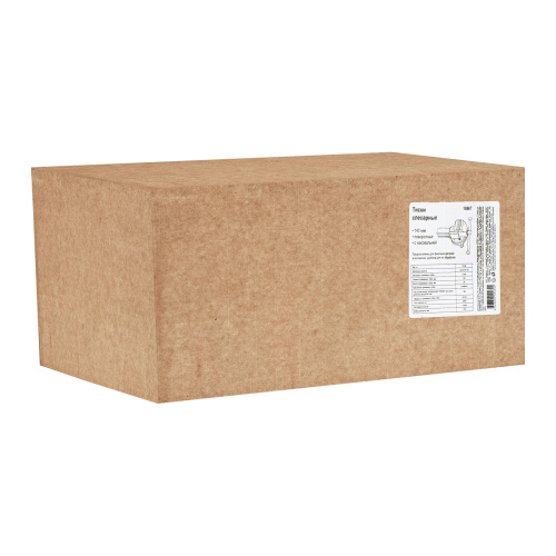 Тиски слесарные, 140 мм, поворотные (Глазов) по ценам производителя в Уфе с доставкой по всей России