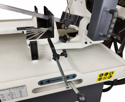 BSM-270 SAF по ценам производителя в Уфе с доставкой по всей России