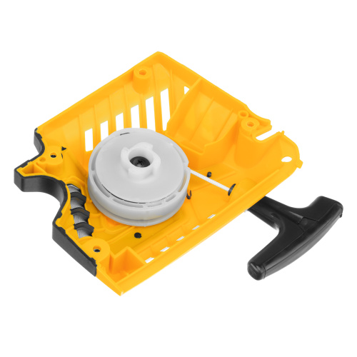 Стартер для бензопилы DS-4516, DS-5218, DS-5820 Denzel по ценам производителя в Уфе с доставкой по всей России