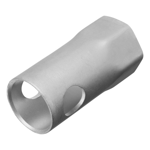 Ключ торцевой ступичный 36 мм Stels по ценам производителя в Уфе с доставкой по всей России