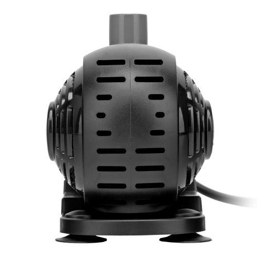 Насос фонтанный FNP31-24, 31 Вт, подъем 2,4 м, 1500 л/ч, колокольчик/2 каскада/гейзер Denzel по ценам производителя в Уфе с доставкой по всей России