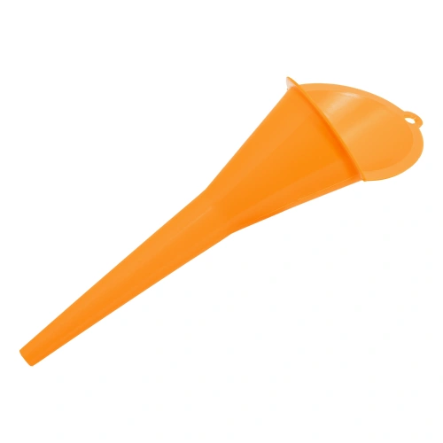 Генератор дизельный DES-55E, 5,5 кВт, 230 В, 11 л, электростартер Denzel по ценам производителя в Уфе с доставкой по всей России