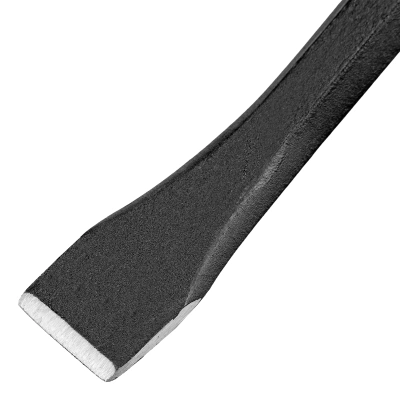 Гвоздодер, 600 мм, шестигранный, окрашенный Sparta по ценам производителя в Уфе с доставкой по всей России