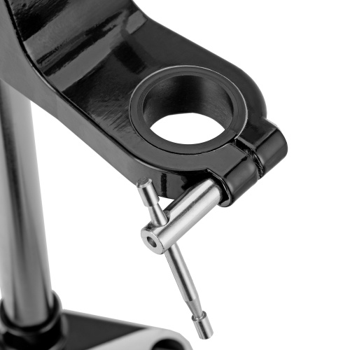 Станок для крепления дрели с тисками Sparta по ценам производителя в Уфе с доставкой по всей России