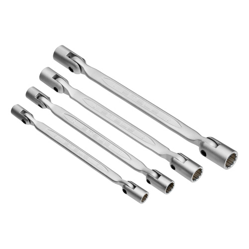 Набор инструментов, 1/2", 1/4", CrV, пластиковый кейс 88 предметов Stels по ценам производителя в Уфе с доставкой по всей России