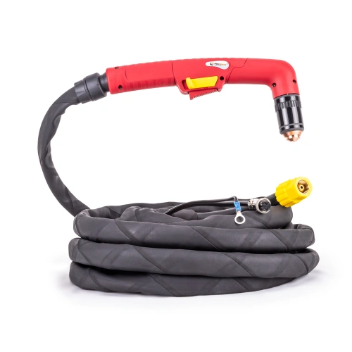 Аппарат для сварки пластиковых труб FoxPlastic 1200 ZJM по ценам производителя в Уфе с доставкой по всей России