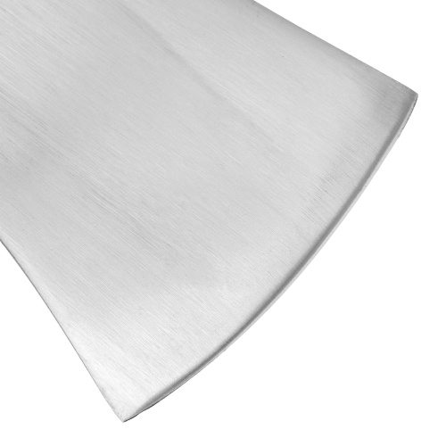 Топор кованый, 900 г, американский тип, буковая рукоятка, 430мм, EFP Denzel по ценам производителя в Уфе с доставкой по всей России