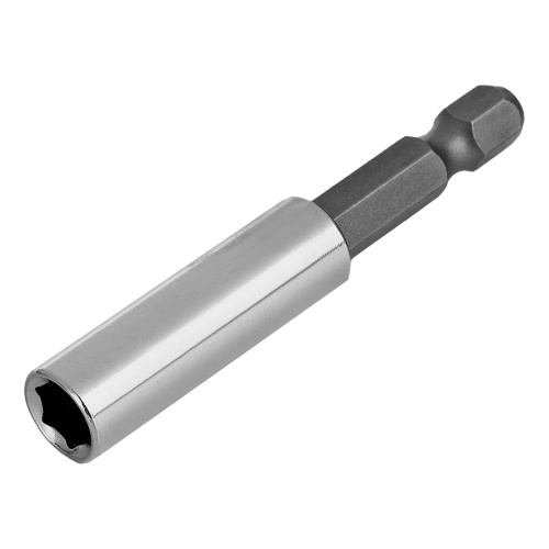 Отвертки реверсивные с набором бит и торцевыми головками, 41 шт, CrV Сибртех по ценам производителя в Уфе с доставкой по всей России