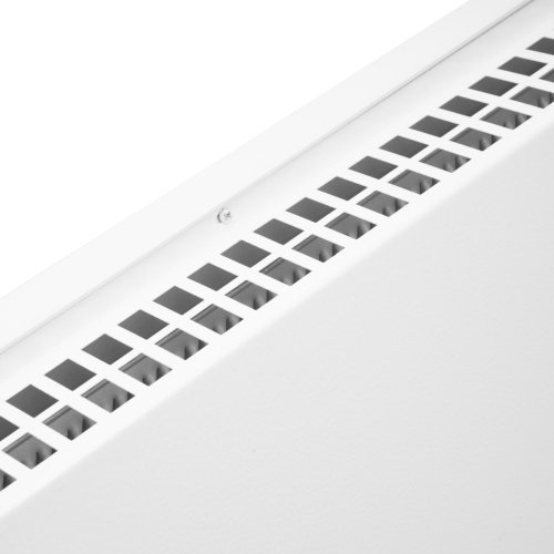 Конвектор электрический КМ-1500.2, 230 В, 1500 Вт, X-образный нагреватель, колеса, термостат MTX по ценам производителя в Уфе с доставкой по всей России